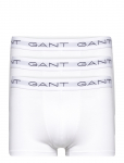 GANT - Trunk 3-Pack - Bokserid - M