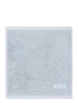 Boss Home - Loft Wash Towel - Vannir&auml;tikud - 30X30CM
