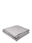Boss Home - Loft Duvet Cover - Tekikotid - 200X200CM