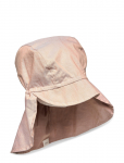 Mp Denmark - Matti Cap - Neck Shade - P&auml;ikesem&uuml;tsid - 51
