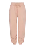 Sofie Schnoor Young - Sgvidasy Sweatpants - Dressip&uuml;ksid - 164