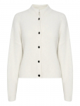 Gestuz - Alphagz Short Cardigan Noos - Kardiganid - S