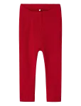 Name It - Nbnkab Legging - Retuusid - 56