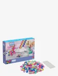 Plus-Plus - Learn To Build Unicorns - Ehituskomplektid - ONE SIZE