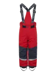 Didriksons - Idre Kids Pants 6 - Suusap&uuml;ksid - 92