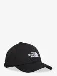 The North Face - Kids Classic Recycled 66 Hat - Nokam&uuml;tsid - ONE SIZE