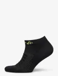 Craft - Active Mid Sock - L&uuml;hikese s&auml;&auml;rega sokid - 37-39