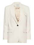 Copenhagen Muse - Cmtailor-Ja - &Uuml;herealised bleiserid - XL
