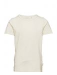 Minymo - Blouse Ss - L&uuml;hikeste varrukatega - 146