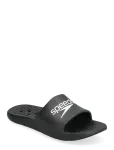 Speedo - Speedo Slides One Piece - Basseinipl&auml;tud - 47