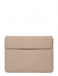 Rains - Laptop Portfolio 13"/14'' W1 - Arvutikotid - ONE SIZE