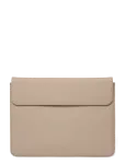 Rains - Laptop Portfolio 13''/14'' W1 - Arvutikotid - ONE SIZE