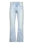 Hope - Rush Jeans - Klassikalised - 28