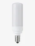E3light - E3 Led E14 927 900Lm Opal Dimmable - Lambipirnid - ONE SIZE