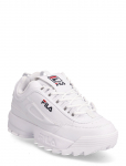 FILA - Disruptor Teens - Madala s&auml;&auml;rega tossud - 36