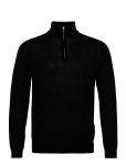 Reiss - Blackhall - Poolpika lukuga džemprid - S