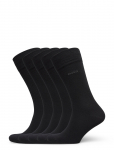 BOSS - 5P Rs Uni Cc - Tavalised sokid - 40-46