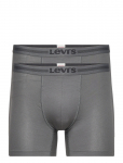 Levi's&reg; - Levis Men Tencel Boxer Brief 2P - Bokserid - XL