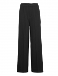Copenhagen Muse - Cmtailor-Pants - Lai jalg - XL