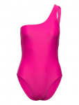 Faithfull The Brand - Aurea One Piece - Ujumisriided - XS