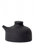Design House Stockholm - Sand Soy Pot - Teekannud - ONE SIZE
