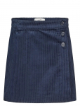 MbyM - Marlie-M - L&uuml;hikesed seelikud - XL