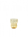 Broste Copenhagen - Drikkeglas 'Limfjord' - Joogiklaasid - 25 CL