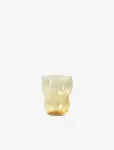 Broste Copenhagen - Drinking Glass Limfjord - Joogiklaasid - 25 CL