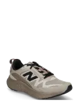 New Balance - New Balance Freshfoam Arishi V4 Utility - Madala s&auml;&auml;rega tossud - 46.5