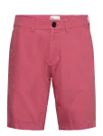 Helly Hansen - Dock Shorts - Spordi l&uuml;hikesed p&uuml;ksid - 28