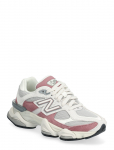 New Balance - New Balance 9060 - Madala s&auml;&auml;rega sporditossud - 37