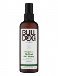 Bulldog - Original Styling Salt Spray - Soolaspreid - 150 ml