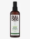 Bulldog - Original Styling Salt Spray - Soolaspreid - 150 ml