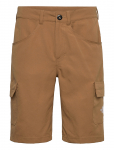 The North Face - M Horizon Short - Eu - Spordi l&uuml;hikesed p&uuml;ksid - 30