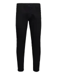 Replay - Anbass Trousers Slim - Kehasse hoidvad - 30 x 32
