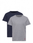 Levi's - Us-Undershirt - L&uuml;hikeste varrukatega - 140-152