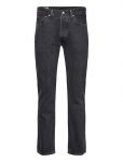 Levi's&reg; - 501 Levisoriginal Crash Course - Klassikalised - 34 x 34