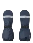 Reima - Rain Mittens, Kura - Vihmakindad - 5