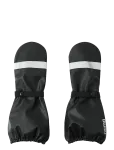 Reima - Rain Mittens, Kura - Vihmakindad - 4