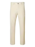 Selected - Slmslim-Neil Trs Noos - Ametlikud - 58