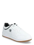 Champion - Rd18 Low Low Cut Shoe - Madala s&auml;&auml;rega tossud - 44