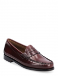 G.H. BASS - Gh Weejun Wmn Penny - Loafer-jalatsid - 40