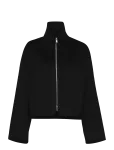 Filippa K - Dafina Jacket - Villased jakid - 38