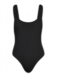Becks&ouml;ndergaard - Audny Ella Swimsuit - Ujumisriided - S