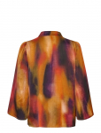 My Essential Wardrobe - Mariamw Blouse - Pikkade varrukatega - 36