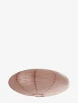 Nordlux - Villo 60 | Lamp Shade | - Lambivarjud - &Oslash;60X24CM