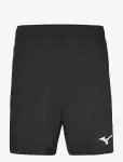 Mizuno - 8 Inches Flex Short(M) - Spordi l&uuml;hikesed p&uuml;ksid - XL