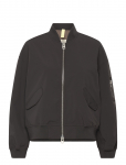 Brixtol Textiles - Francesca Brown - Bomber-jakid - M