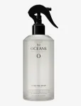 Five Oceans - Fabric Freshener - Pesu pesemine - 500 ml