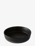 Aida - Raw Soup Plate - Serveerimiskausid - &Oslash; 19.4 CM